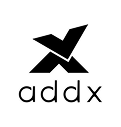 add X（アドエックス）